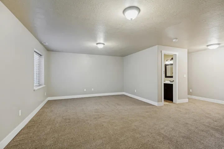 2088 S Orchard Dr, Bountiful, Utah 84010