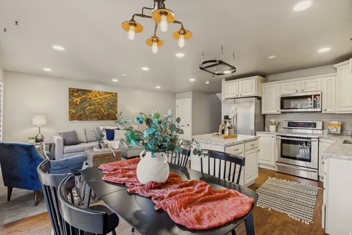 2088 S Orchard Dr, Bountiful, Utah 84010