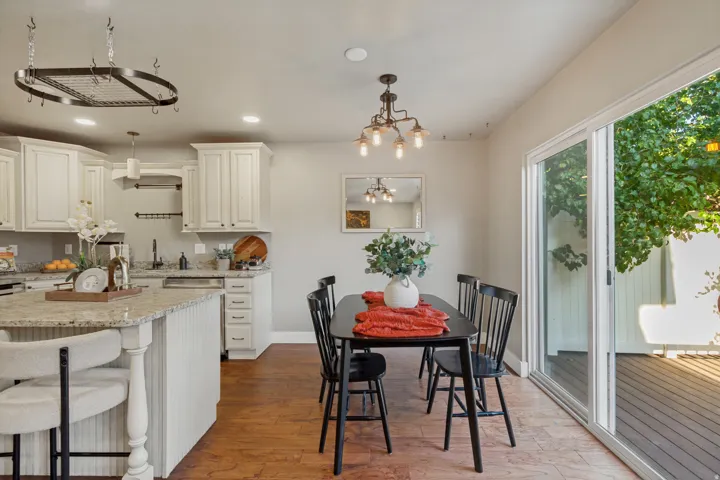 2088 S Orchard Dr, Bountiful, Utah 84010