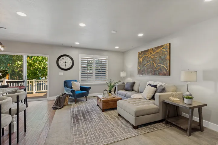 2088 S Orchard Dr, Bountiful, Utah 84010