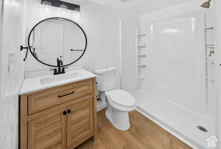 526 S Idaho Ave, Provo, Utah 84606