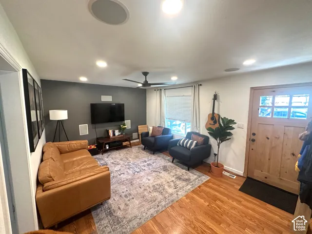 526 S Idaho Ave, Provo, Utah 84606