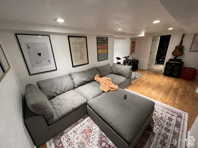 526 S Idaho Ave, Provo, Utah 84606