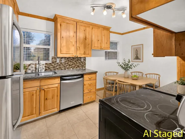 526 S Idaho Ave, Provo, Utah 84606