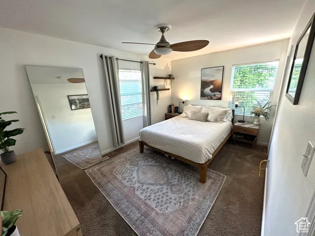 526 S Idaho Ave, Provo, Utah 84606