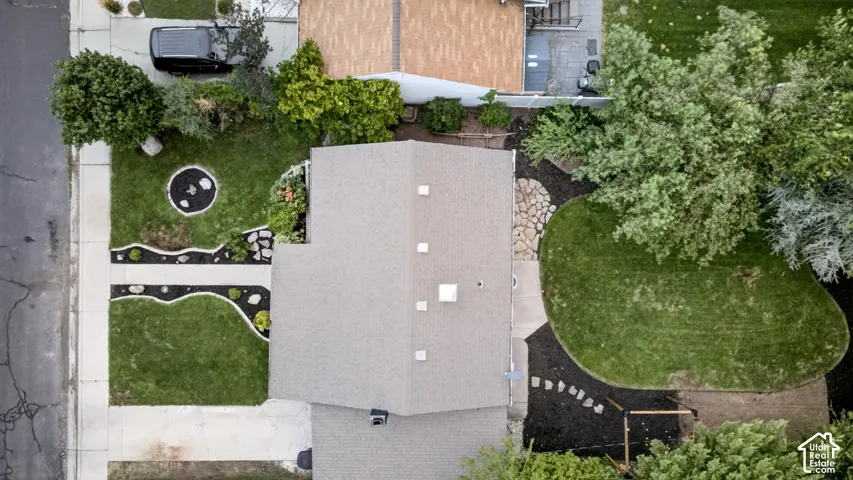 526 S Idaho Ave, Provo, Utah 84606