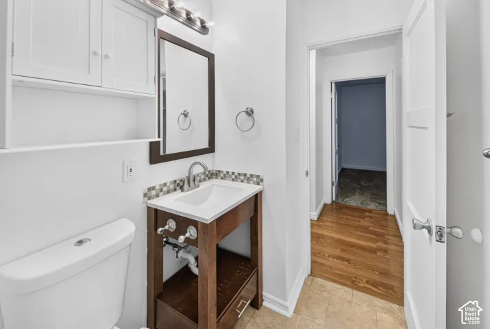 526 S Idaho Ave, Provo, Utah 84606