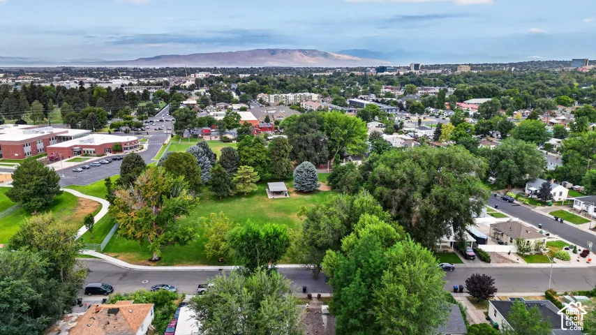 526 S Idaho Ave, Provo, Utah 84606