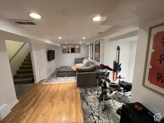 526 S Idaho Ave, Provo, Utah 84606