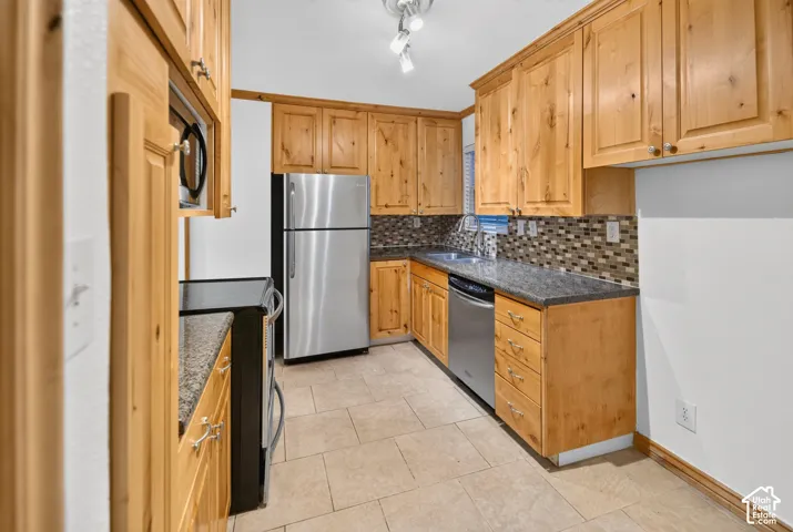 526 S Idaho Ave, Provo, Utah 84606