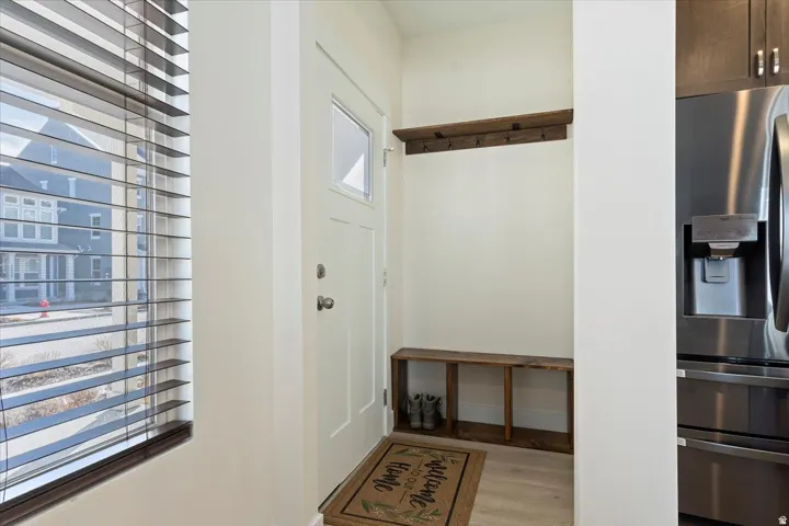 11764 S Leander Dr, South Jordan, Utah 84009