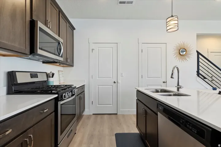 11764 S Leander Dr, South Jordan, Utah 84009