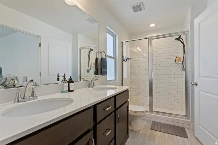 11764 S Leander Dr, South Jordan, Utah 84009