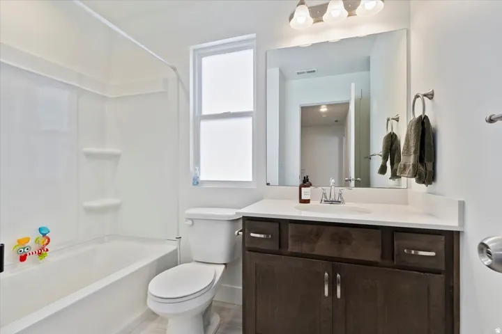11764 S Leander Dr, South Jordan, Utah 84009