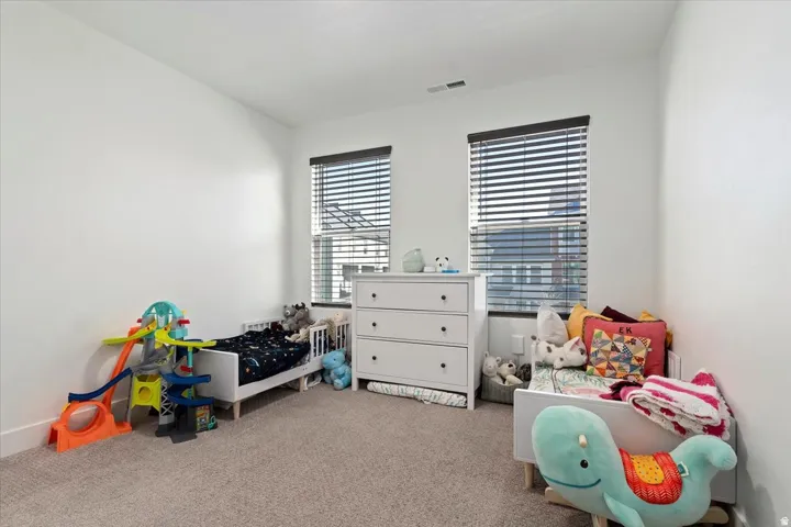 11764 S Leander Dr, South Jordan, Utah 84009