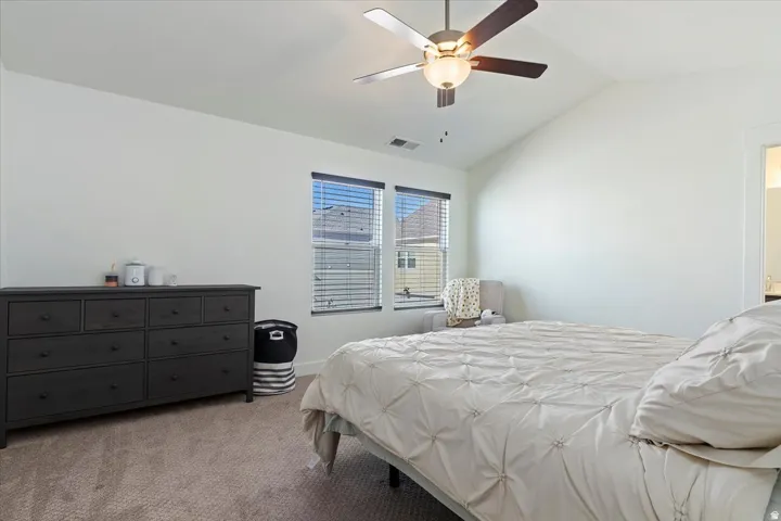 11764 S Leander Dr, South Jordan, Utah 84009