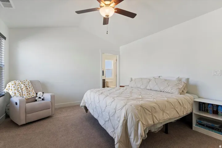 11764 S Leander Dr, South Jordan, Utah 84009