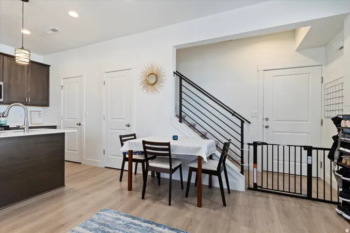 11764 S Leander Dr, South Jordan, Utah 84009
