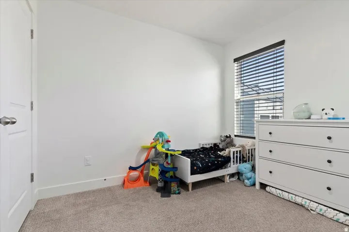 11764 S Leander Dr, South Jordan, Utah 84009