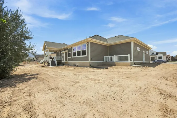 12517 S 1100 E, Draper, Utah 84020