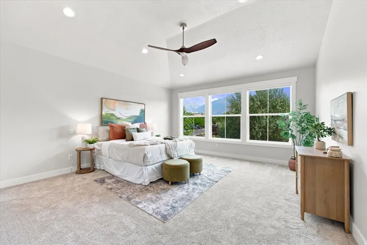12517 S 1100 E, Draper, Utah 84020