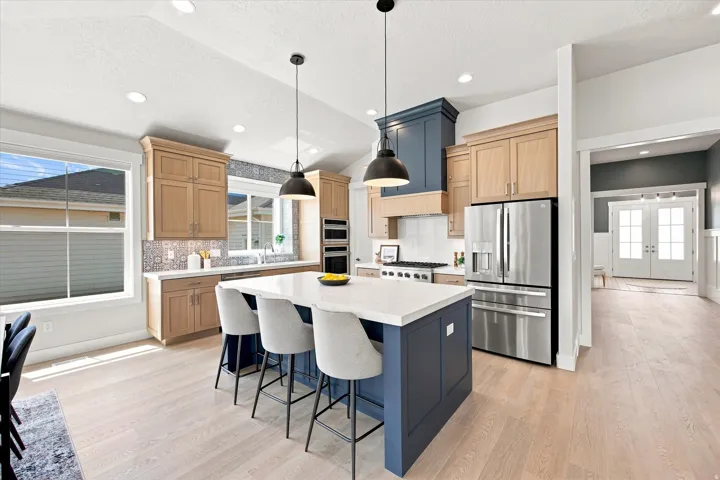 12517 S 1100 E, Draper, Utah 84020
