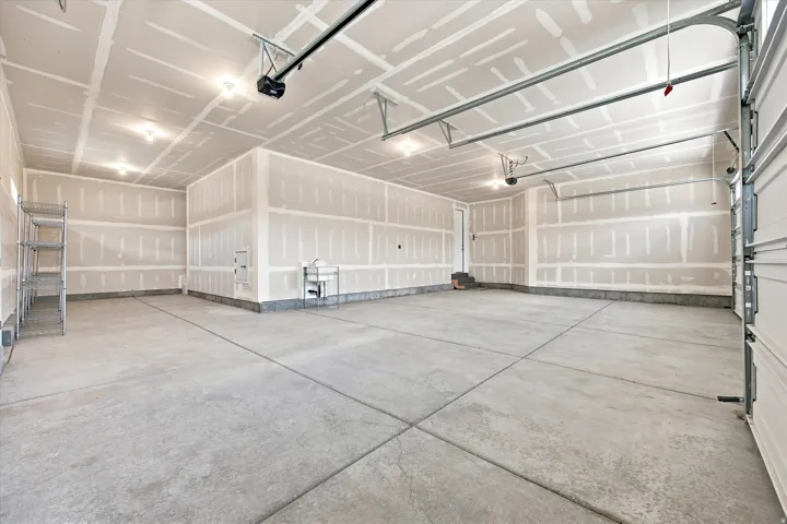 12517 S 1100 E, Draper, Utah 84020