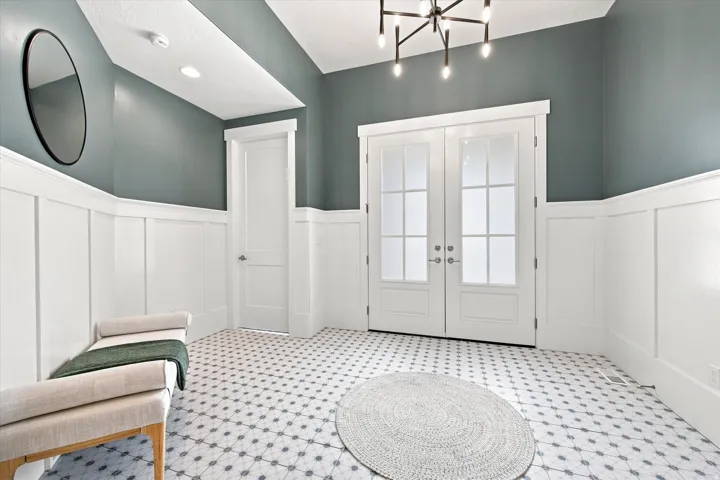 12517 S 1100 E, Draper, Utah 84020