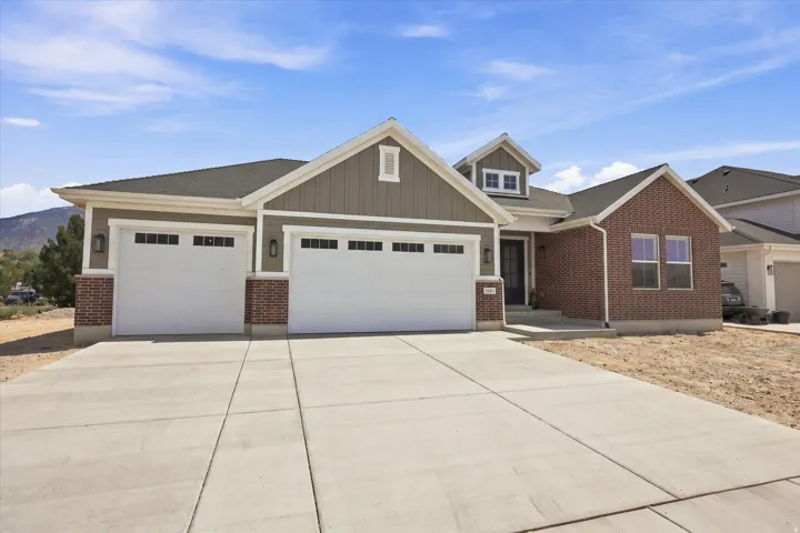 12517 S 1100 E, Draper, Utah 84020