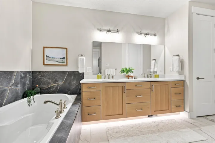 12517 S 1100 E, Draper, Utah 84020