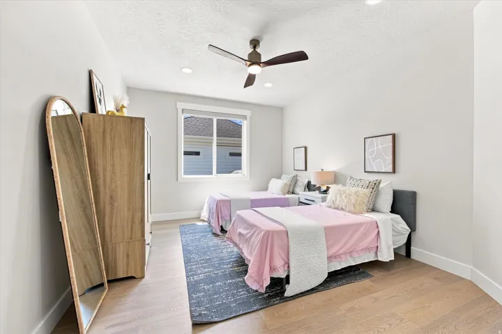 12517 S 1100 E, Draper, Utah 84020