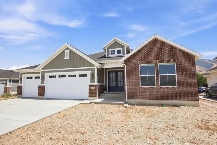 12517 S 1100 E, Draper, Utah 84020