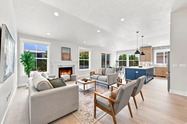 12517 S 1100 E, Draper, Utah 84020