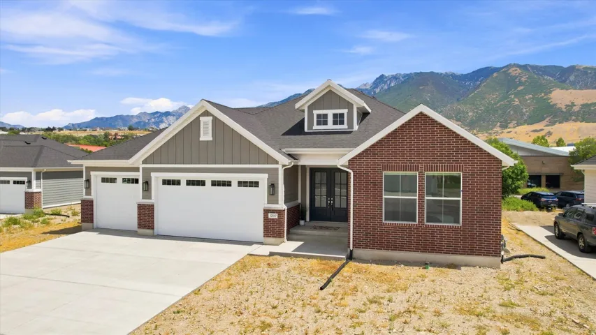 12517 S 1100 E, Draper, Utah 84020