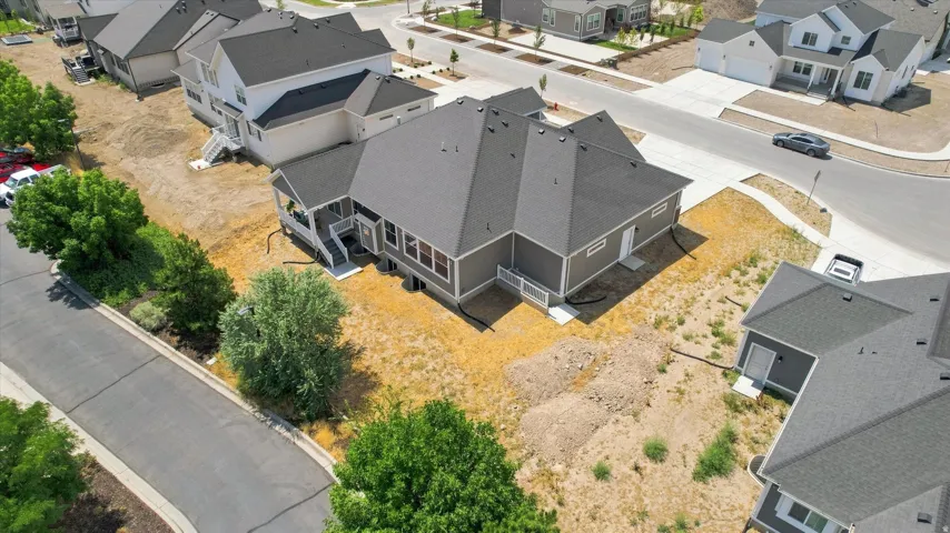 12517 S 1100 E, Draper, Utah 84020