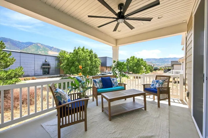 12517 S 1100 E, Draper, Utah 84020