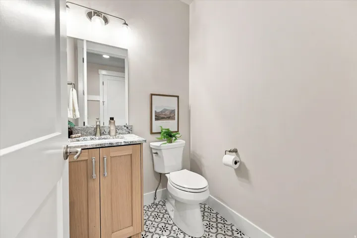 12517 S 1100 E, Draper, Utah 84020