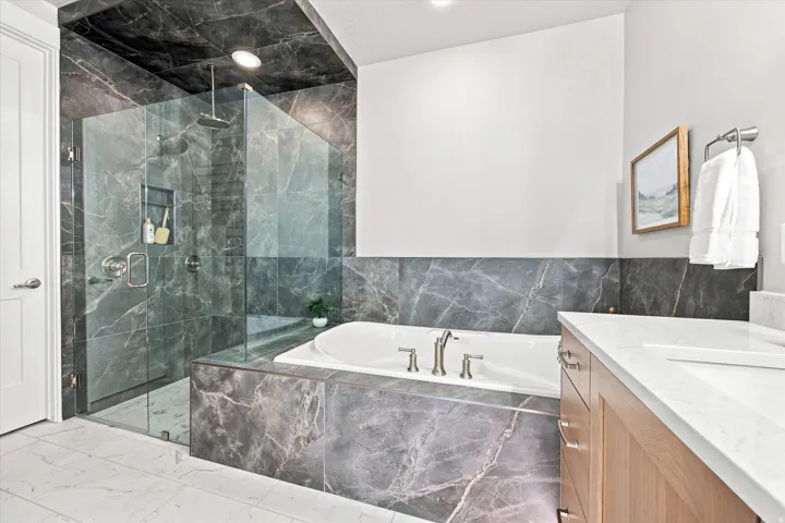 12517 S 1100 E, Draper, Utah 84020
