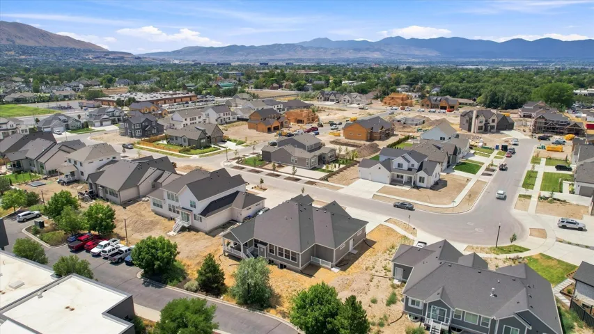 12517 S 1100 E, Draper, Utah 84020