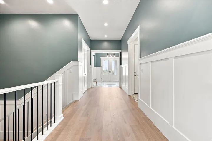 12517 S 1100 E, Draper, Utah 84020