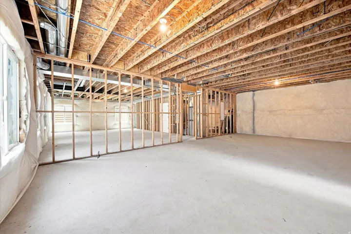 12517 S 1100 E, Draper, Utah 84020