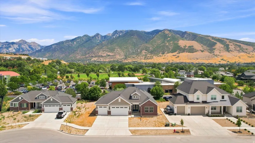 12517 S 1100 E, Draper, Utah 84020