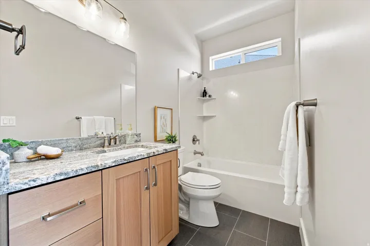 12517 S 1100 E, Draper, Utah 84020