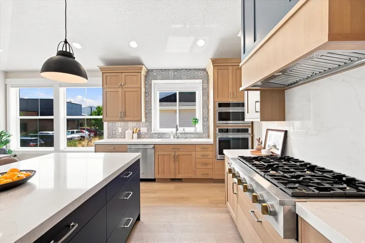 12517 S 1100 E, Draper, Utah 84020