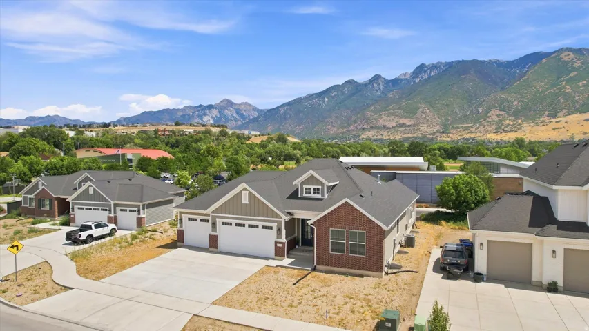 12517 S 1100 E, Draper, Utah 84020