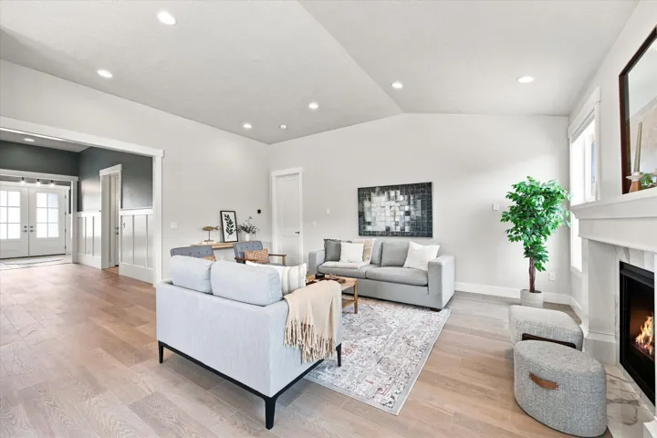 12517 S 1100 E, Draper, Utah 84020