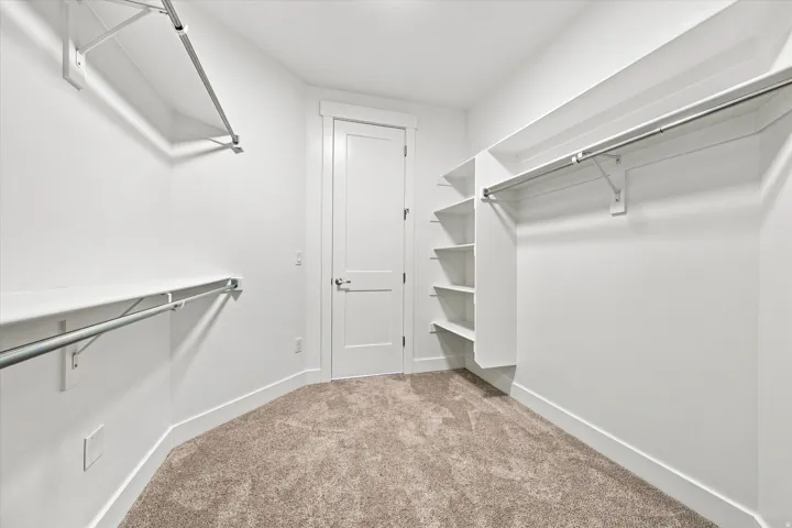12517 S 1100 E, Draper, Utah 84020