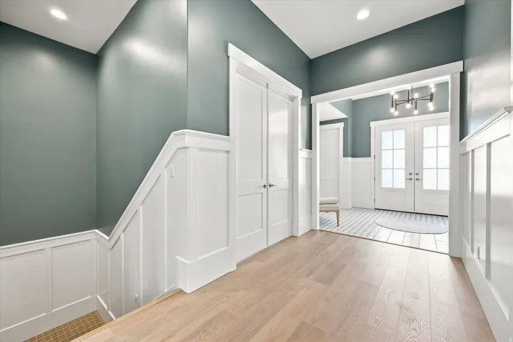 12517 S 1100 E, Draper, Utah 84020
