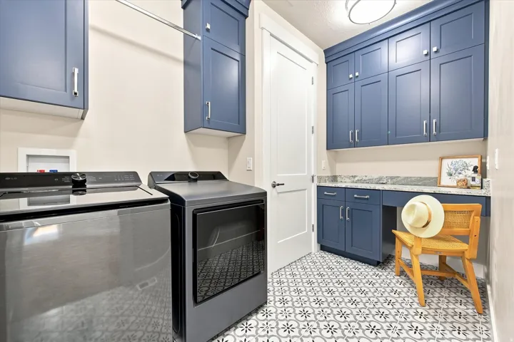 12517 S 1100 E, Draper, Utah 84020