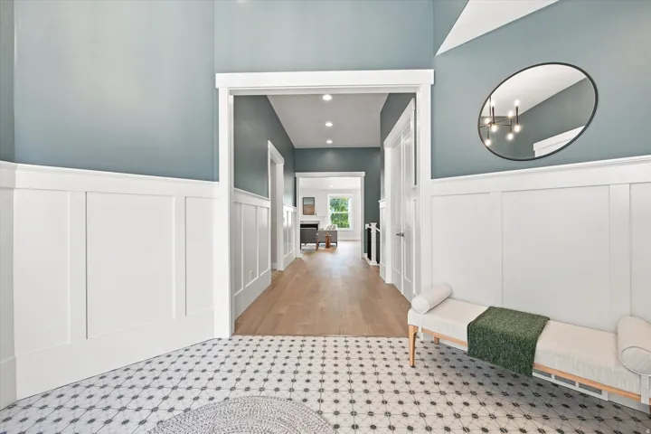 12517 S 1100 E, Draper, Utah 84020